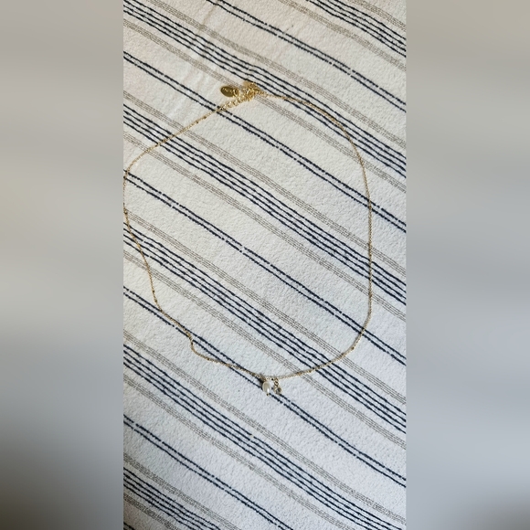 Necklace - Picture 2 of 4